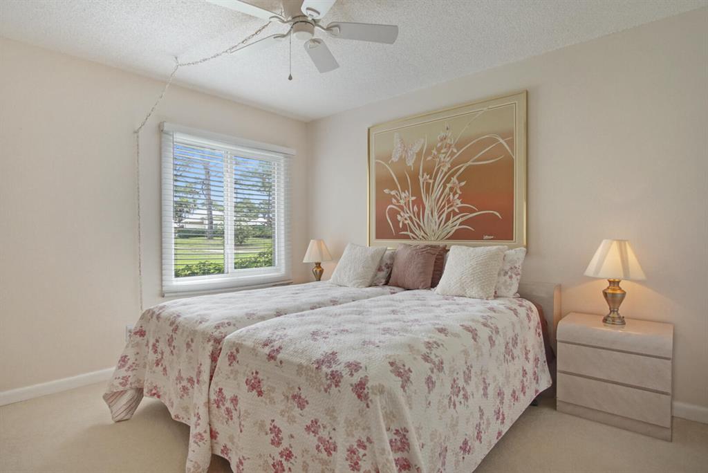 1800 SE Saint Lucie Boulevard 10108