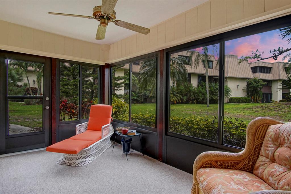 1800 SE Saint Lucie Boulevard 10108