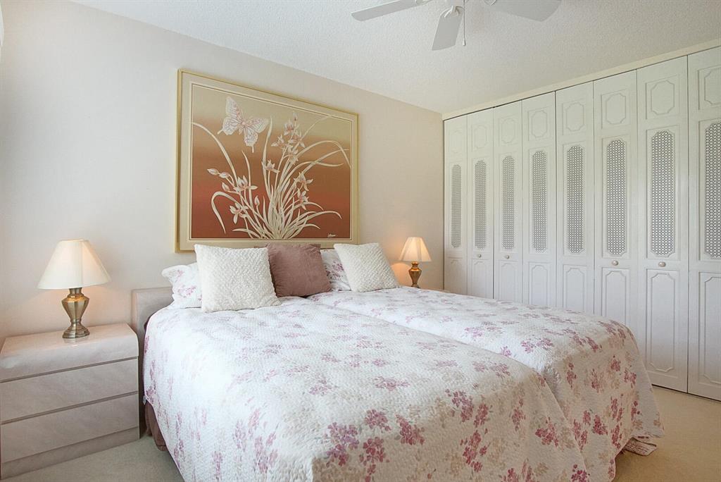 1800 SE Saint Lucie Boulevard 10108