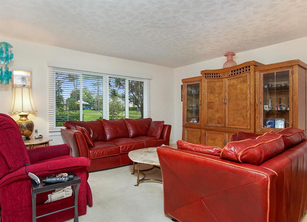 1800 SE Saint Lucie Boulevard 10108