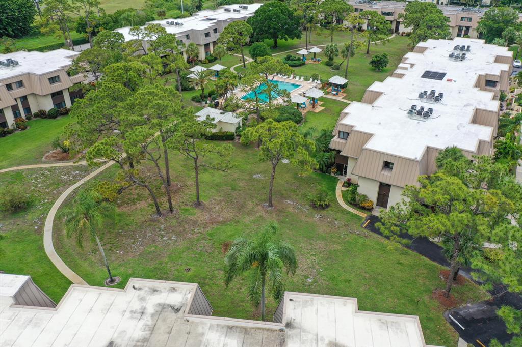 1800 SE Saint Lucie Boulevard 10108