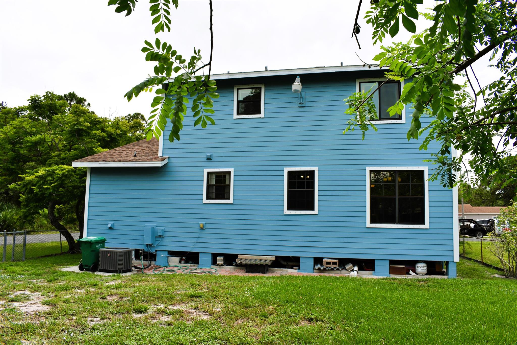 1412 N 43rd Street