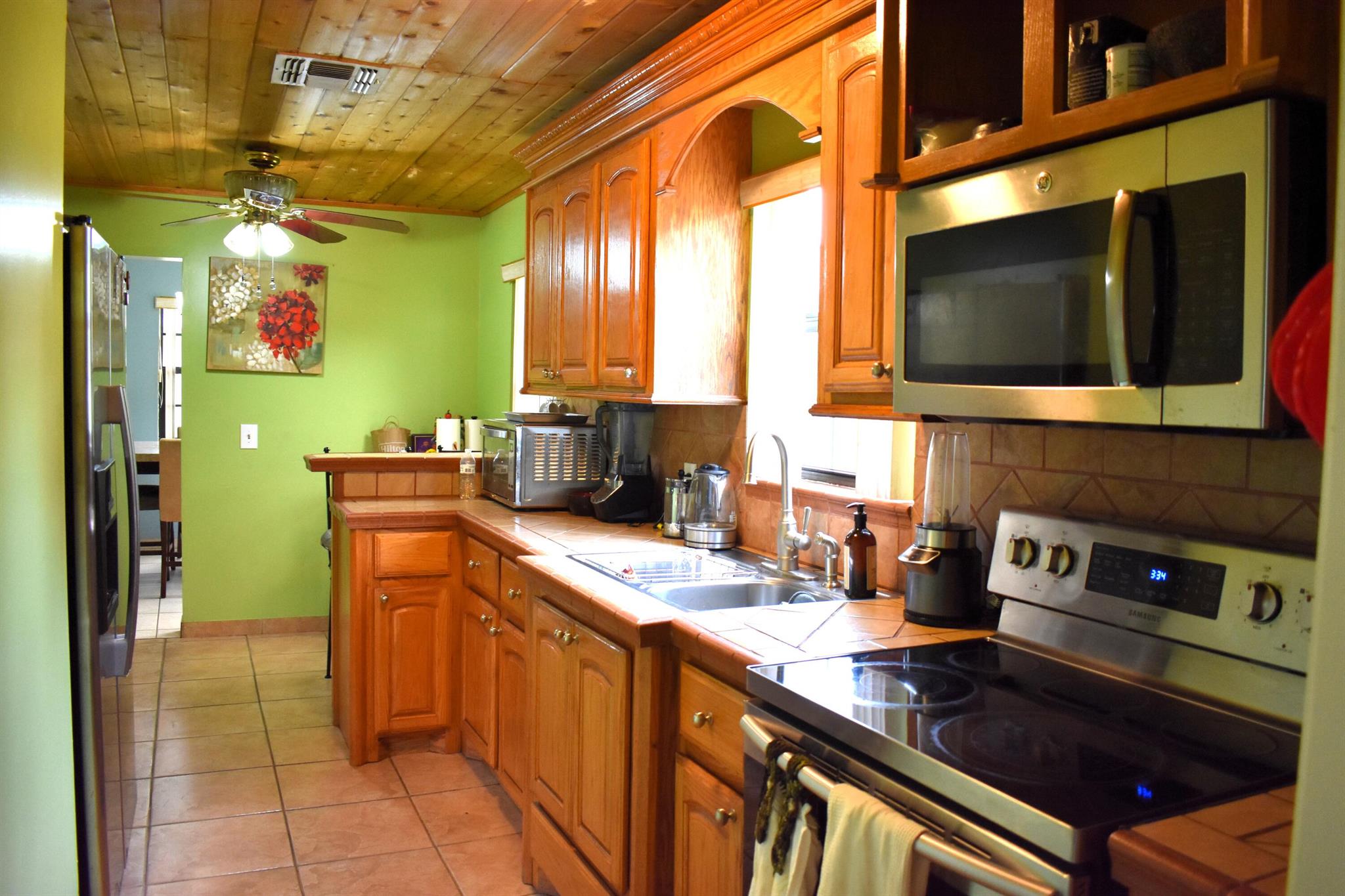 1412 N 43rd Street