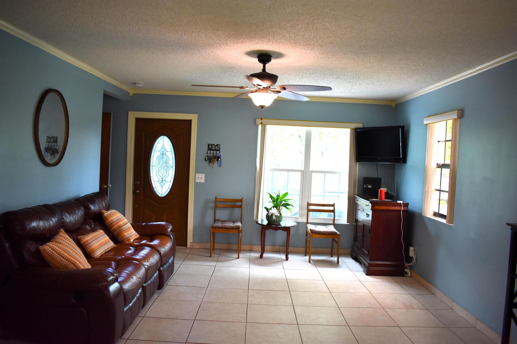 1412 N 43rd Street