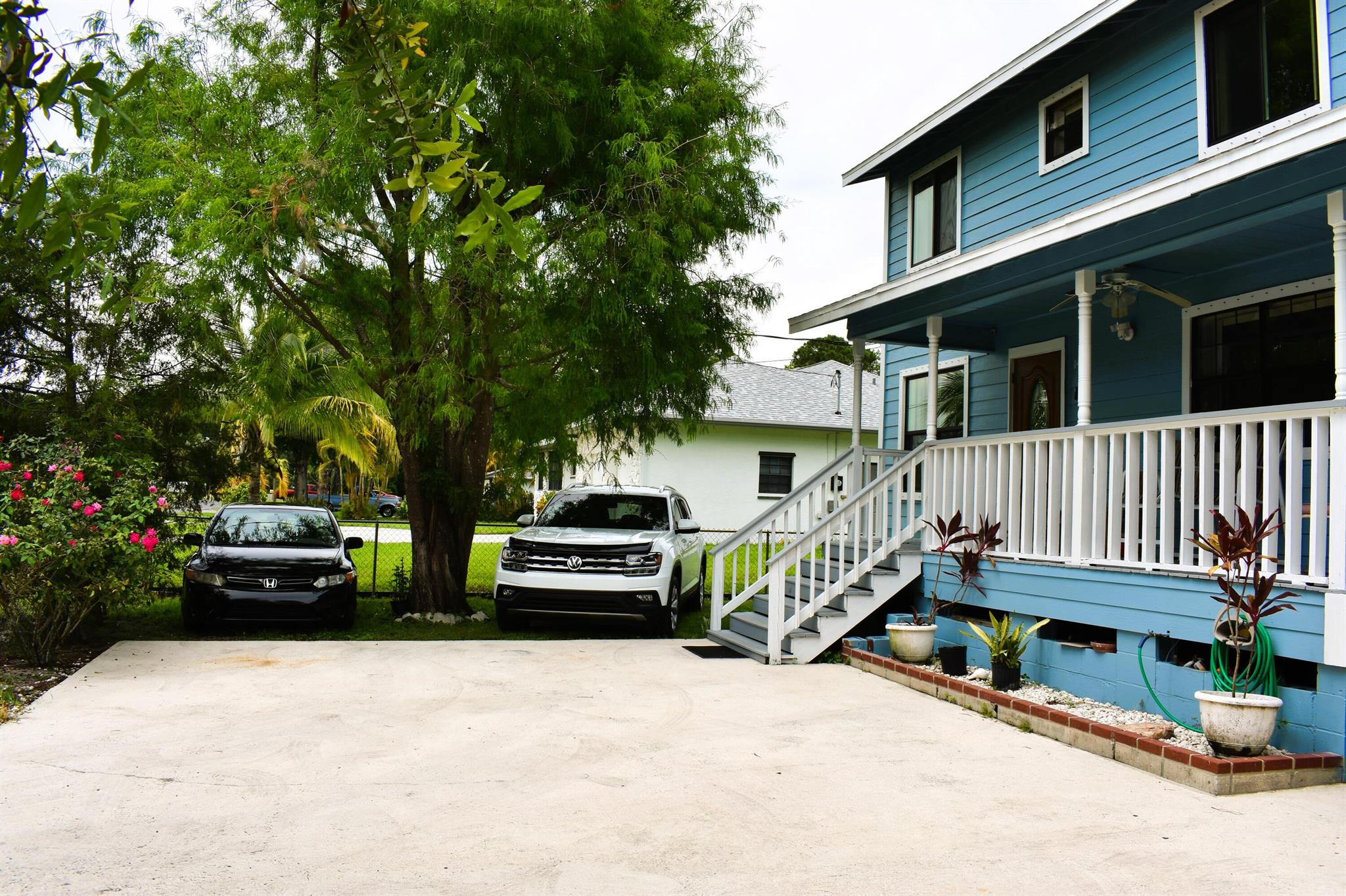 1412 N 43rd Street