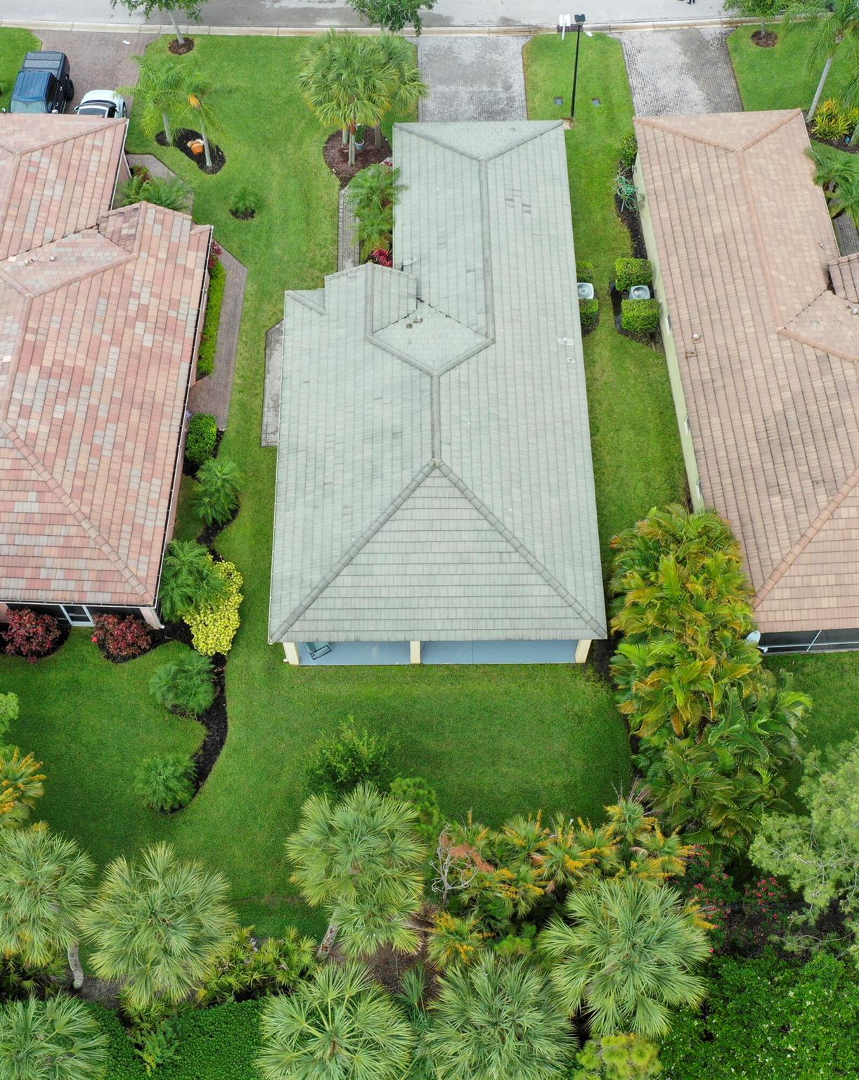 10081 SW Stonegate Drive