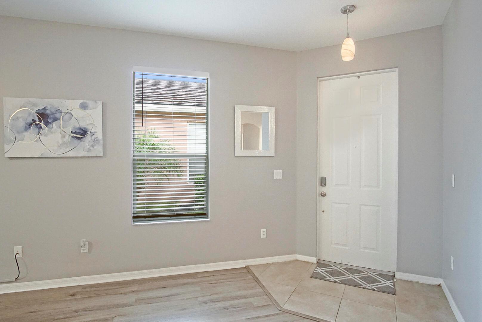 10081 SW Stonegate Drive