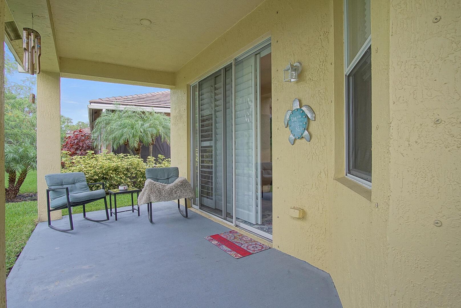 10081 SW Stonegate Drive
