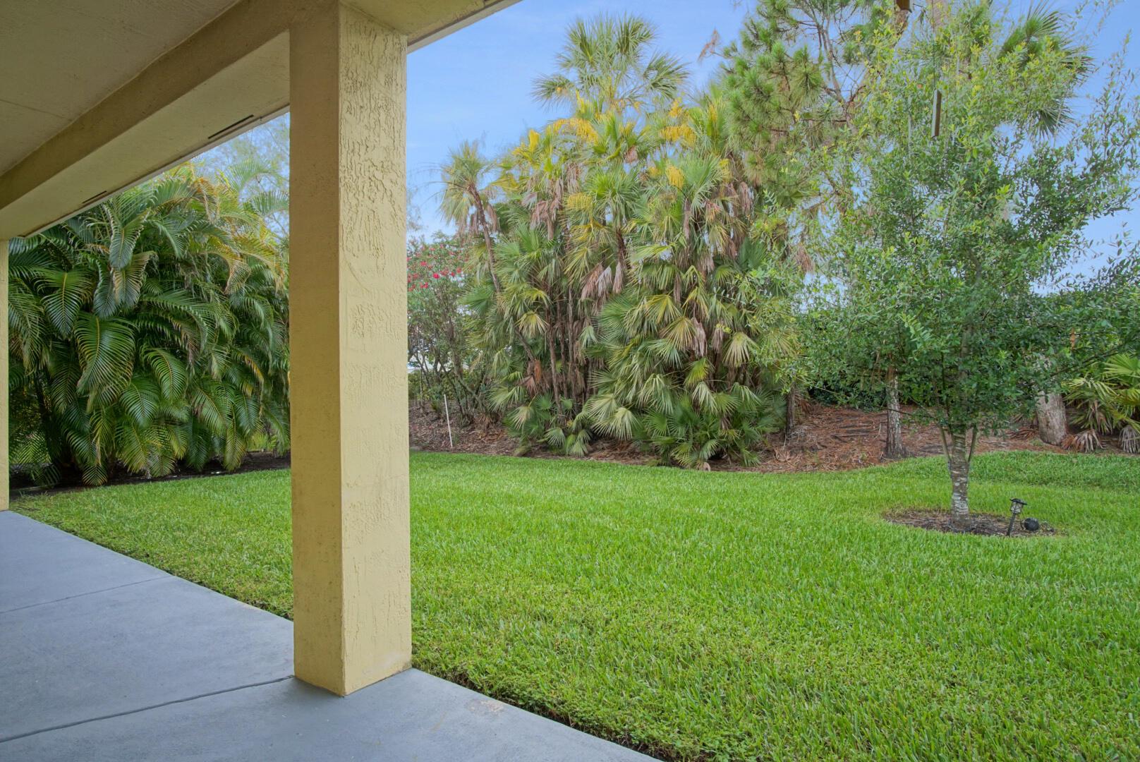 10081 SW Stonegate Drive