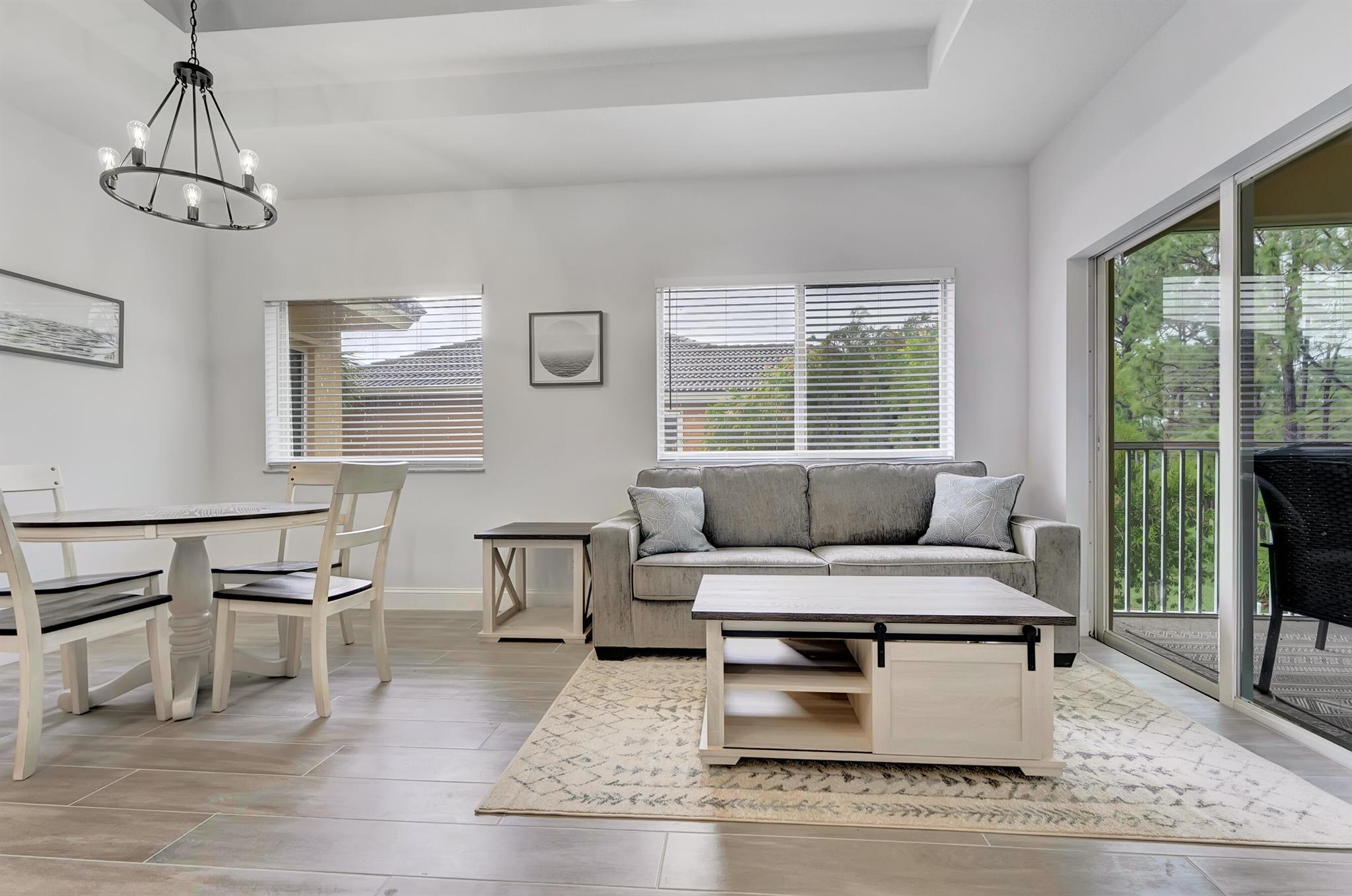 8914 Sandshot Court 5121
