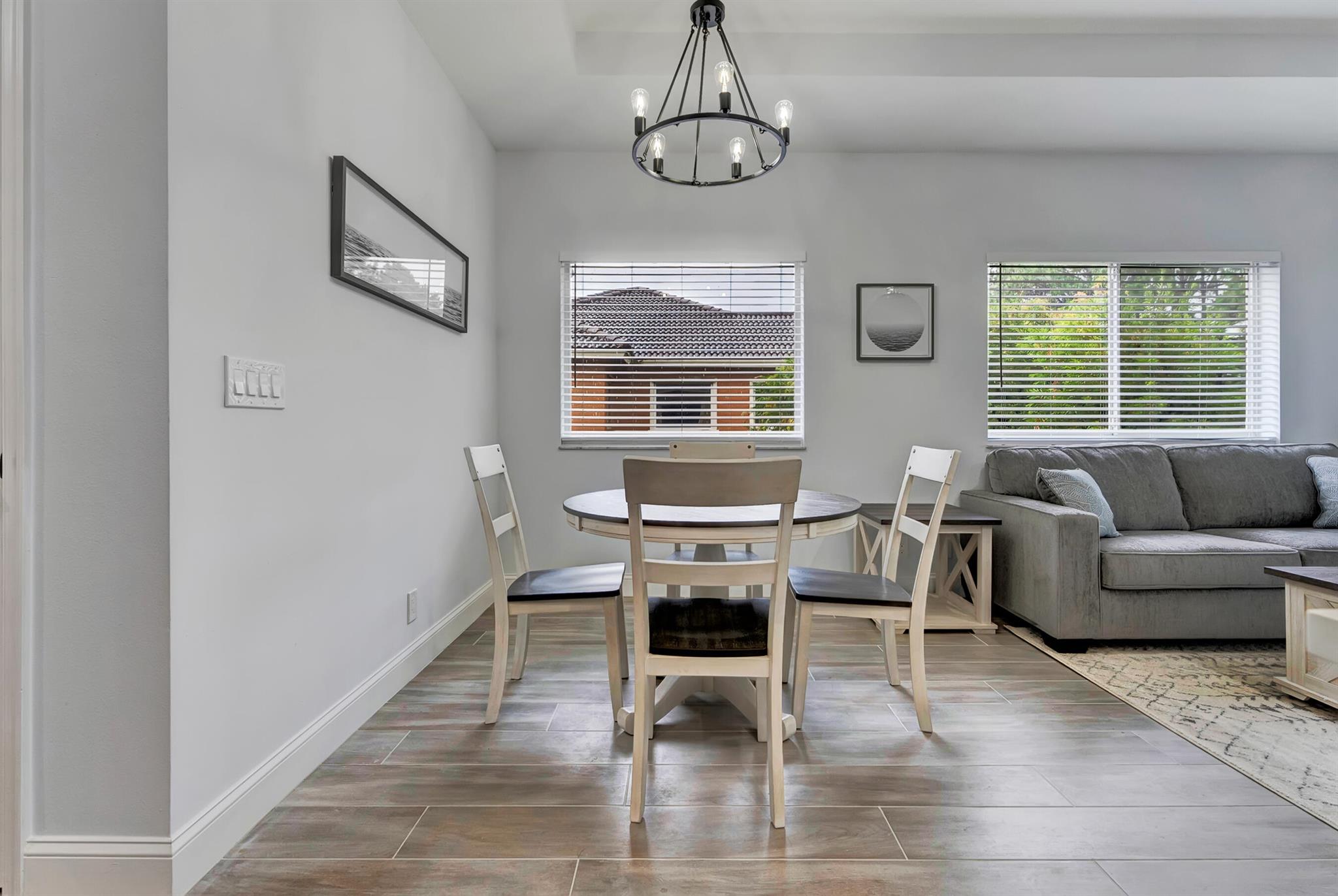 8914 Sandshot Court 5121