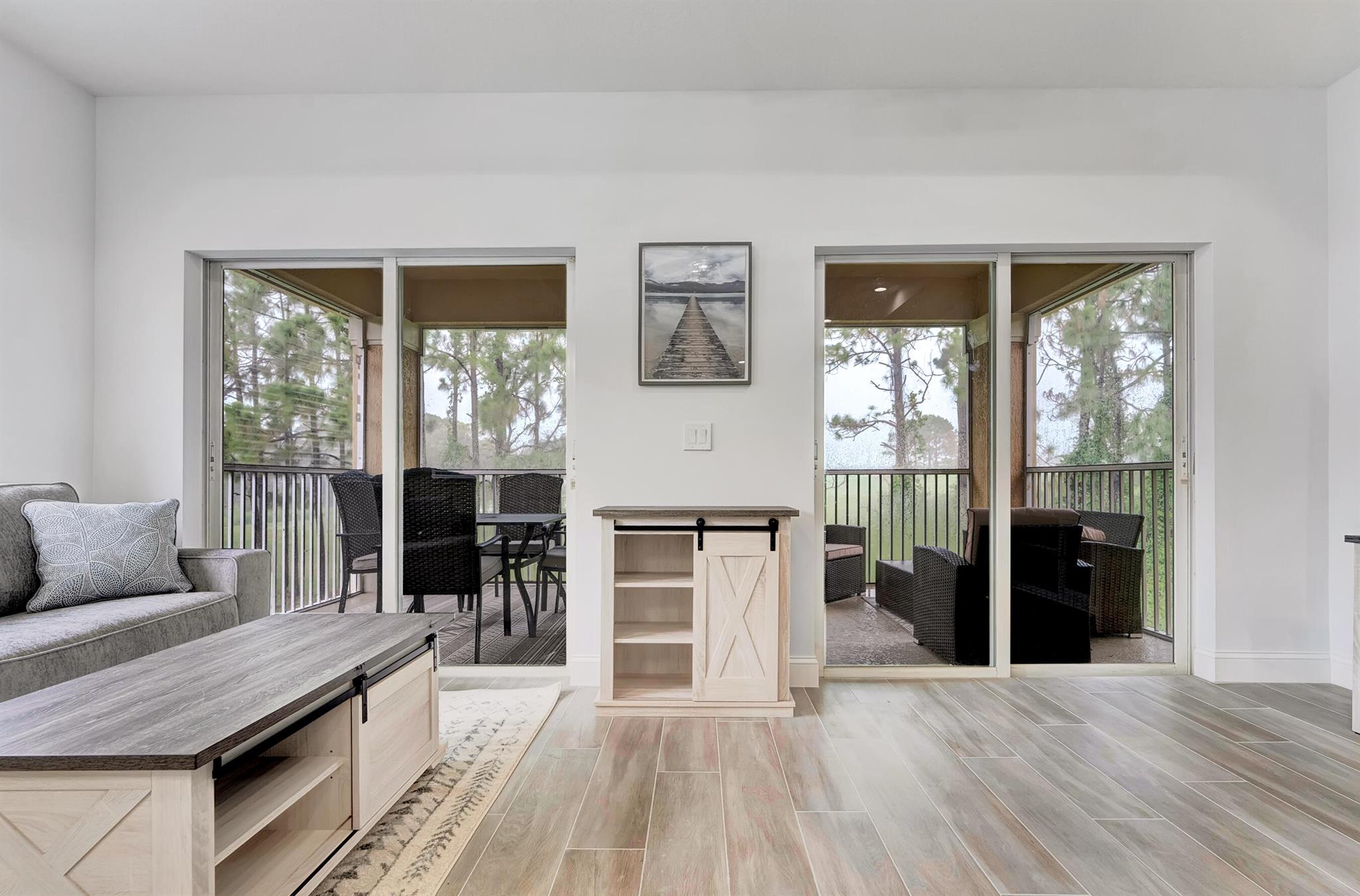 8914 Sandshot Court 5121