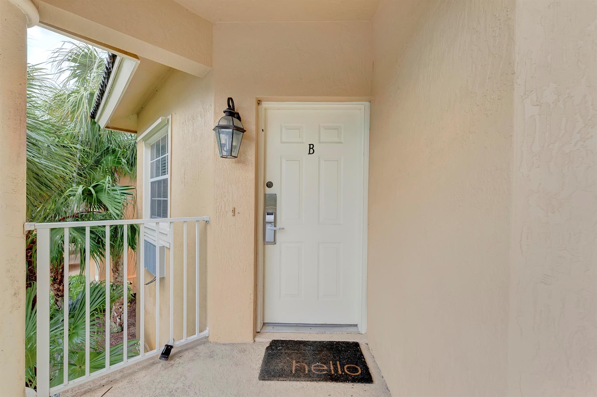 8914 Sandshot Court 5121