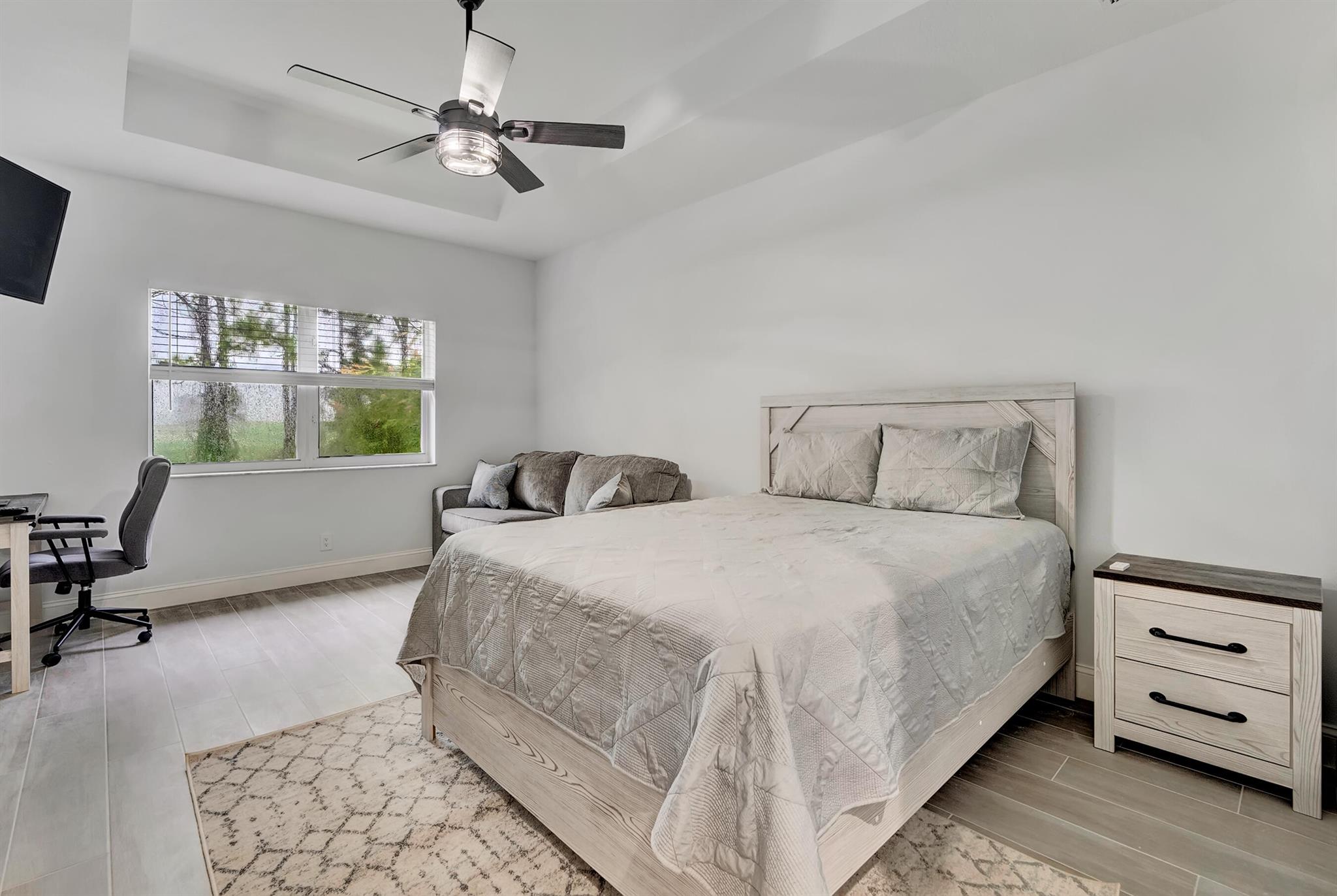 8914 Sandshot Court 5121