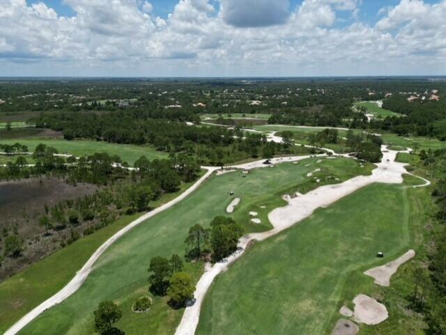 8914 Sandshot Court 5121