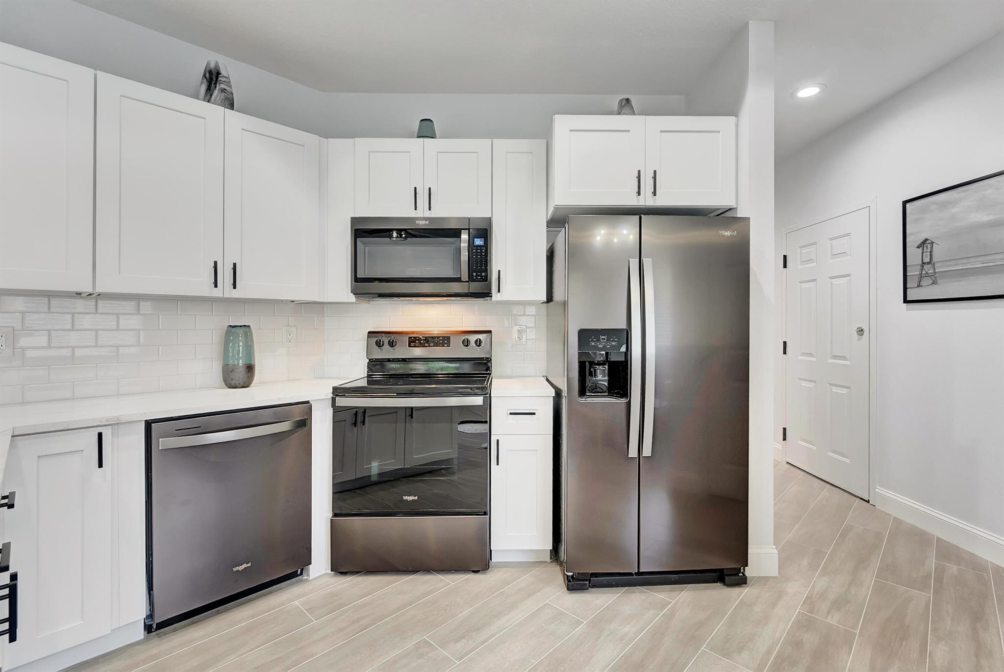 8914 Sandshot Court 5121
