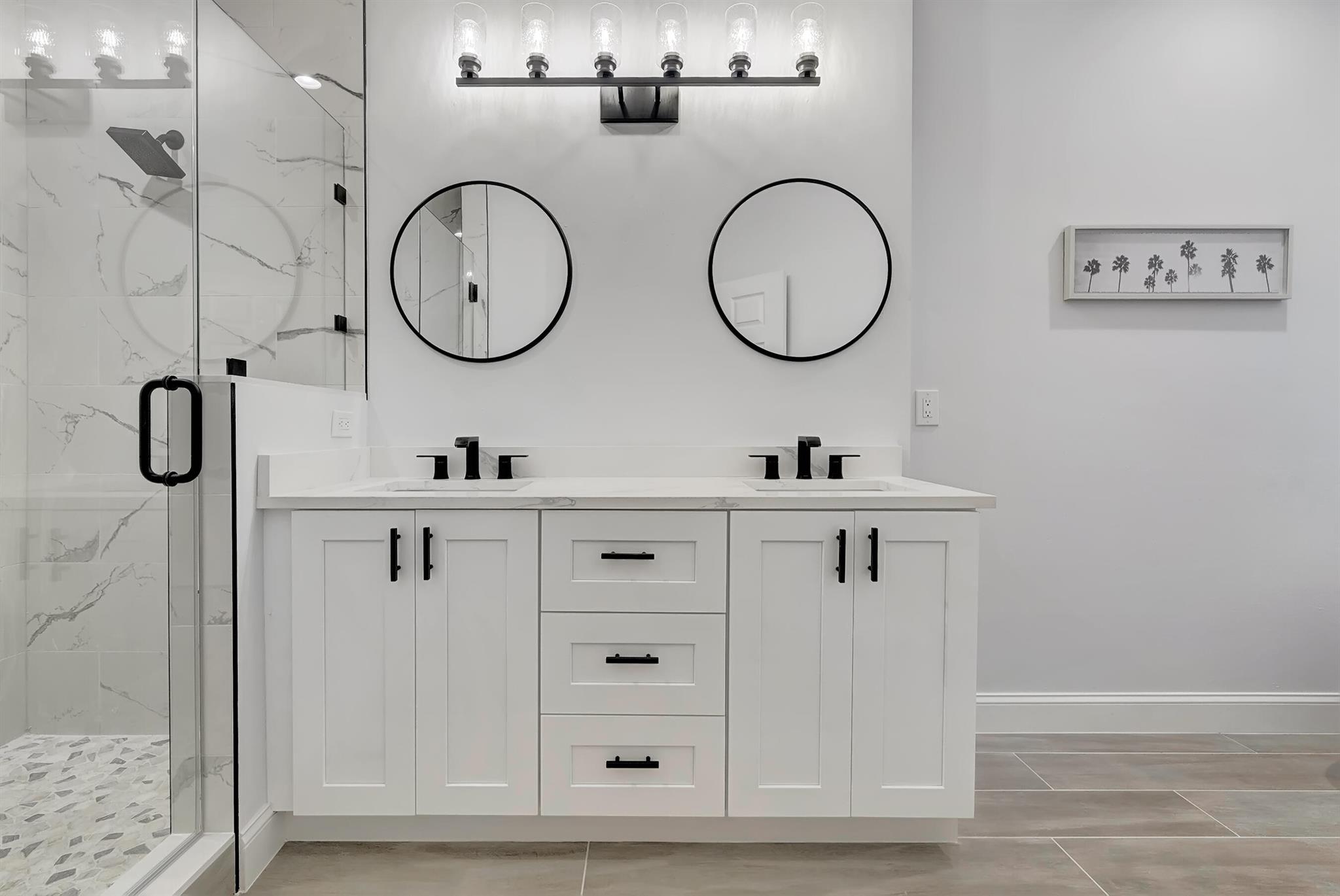8914 Sandshot Court 5121
