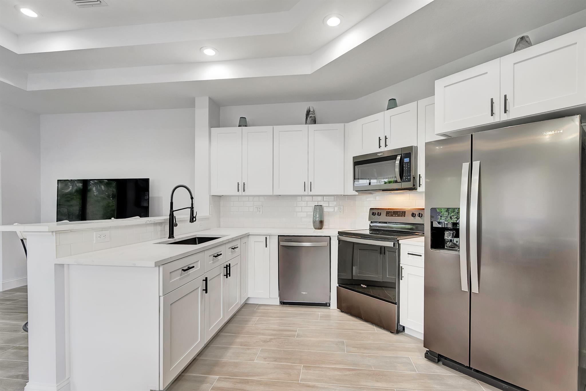 8914 Sandshot Court 5121