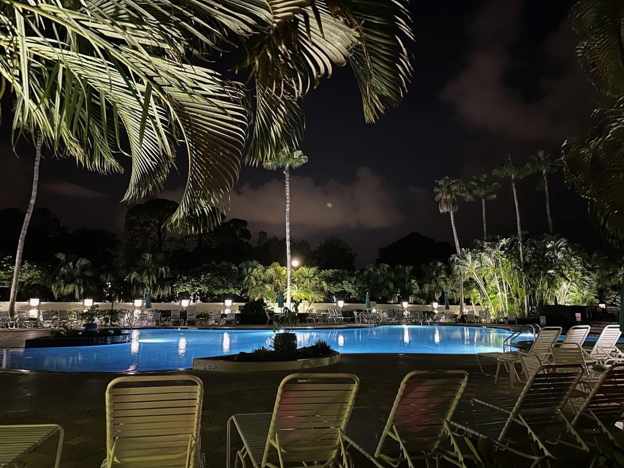 8914 Sandshot Court 5121