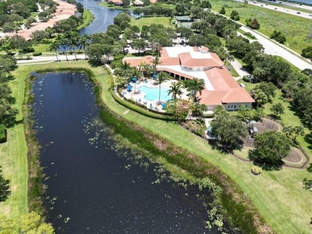 8914 Sandshot Court 5121