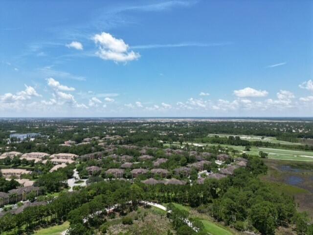 8914 Sandshot Court 5121