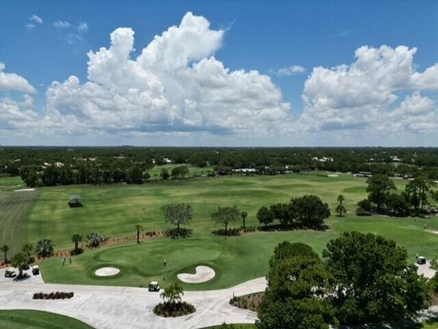 8914 Sandshot Court 5121