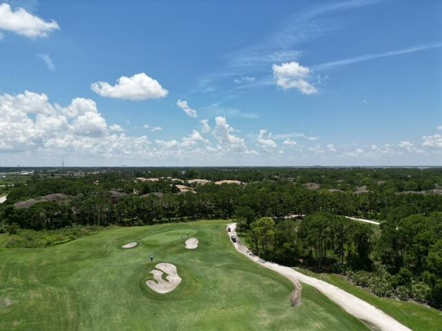 8914 Sandshot Court 5121
