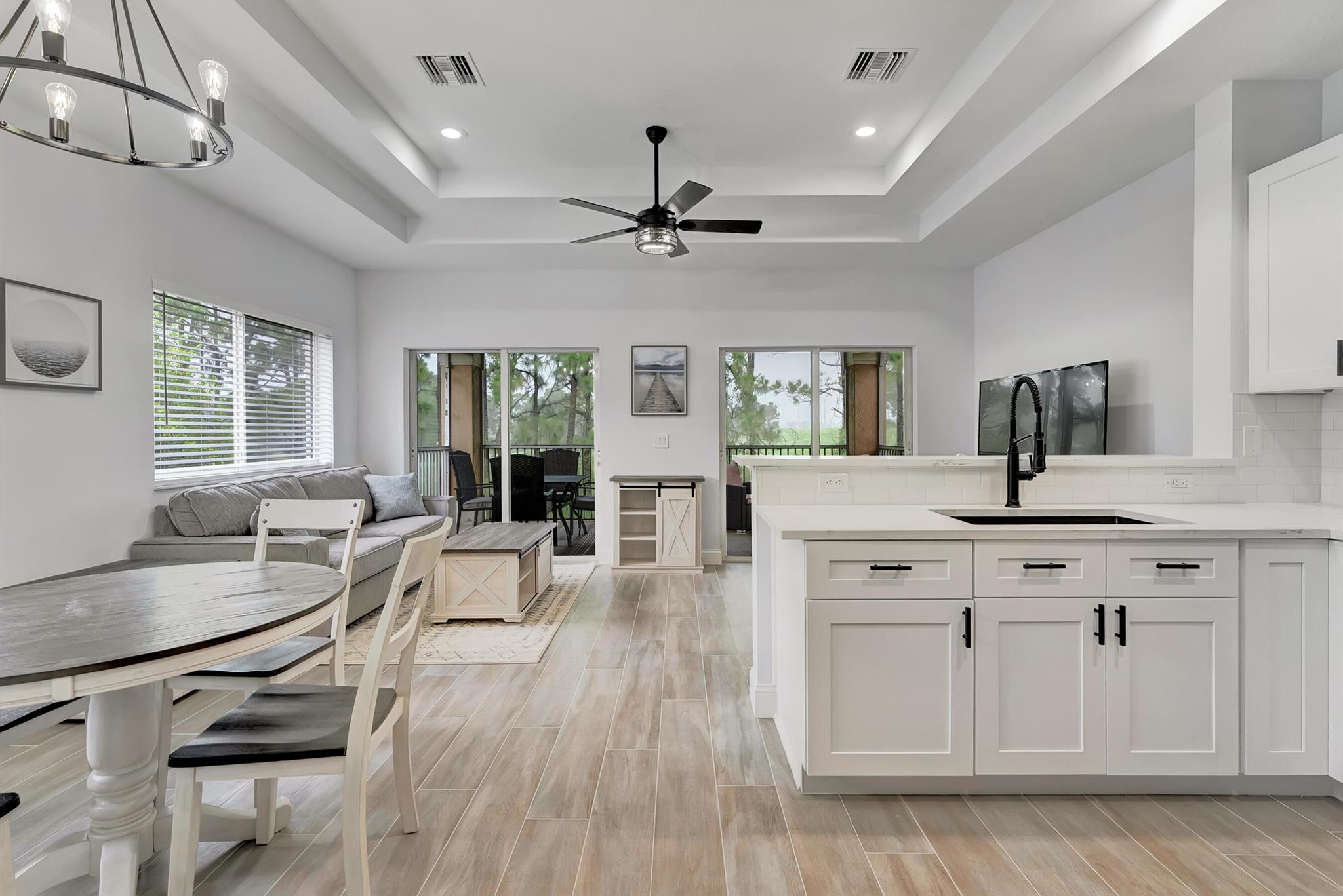 8914 Sandshot Court 5121