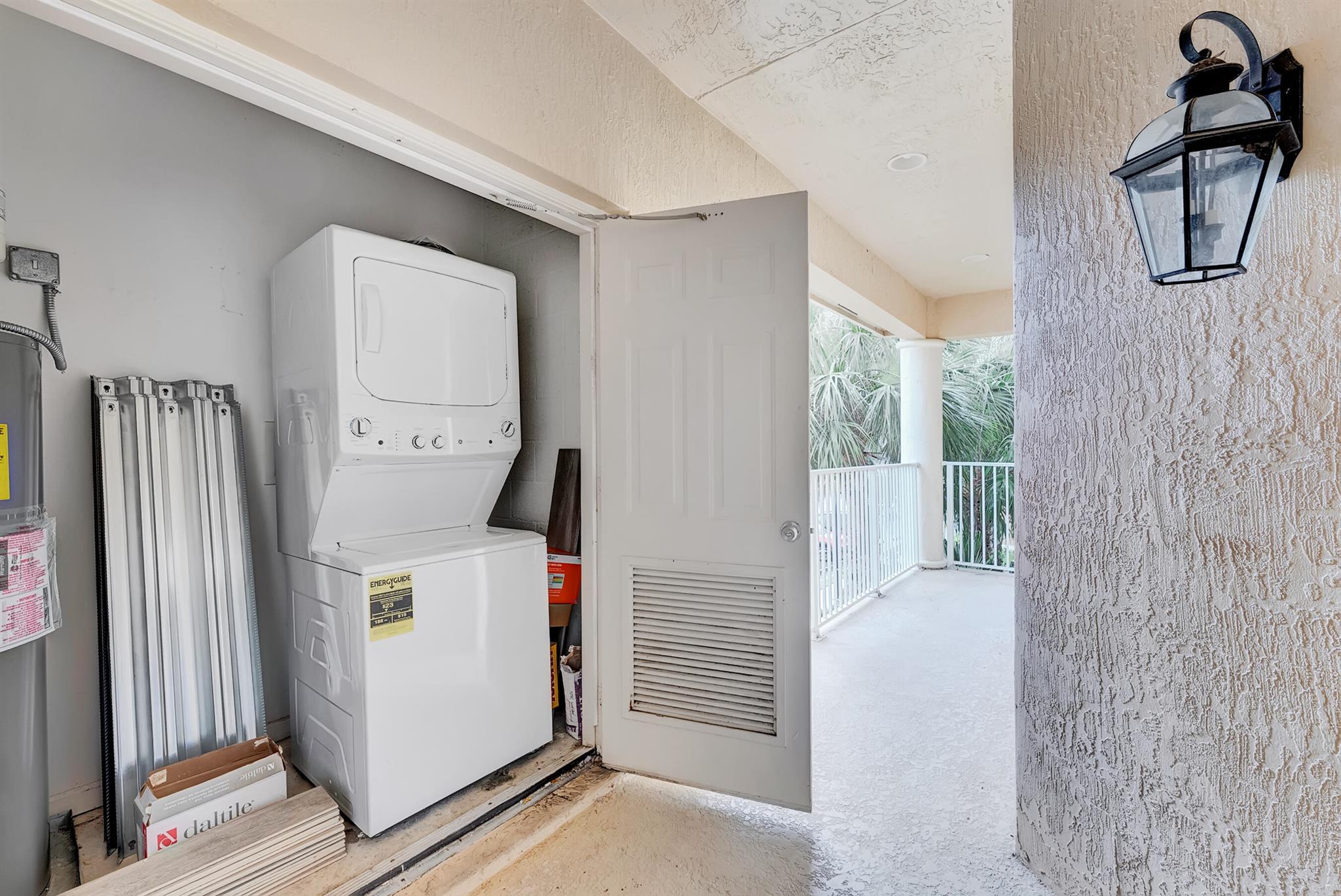 8914 Sandshot Court 5121