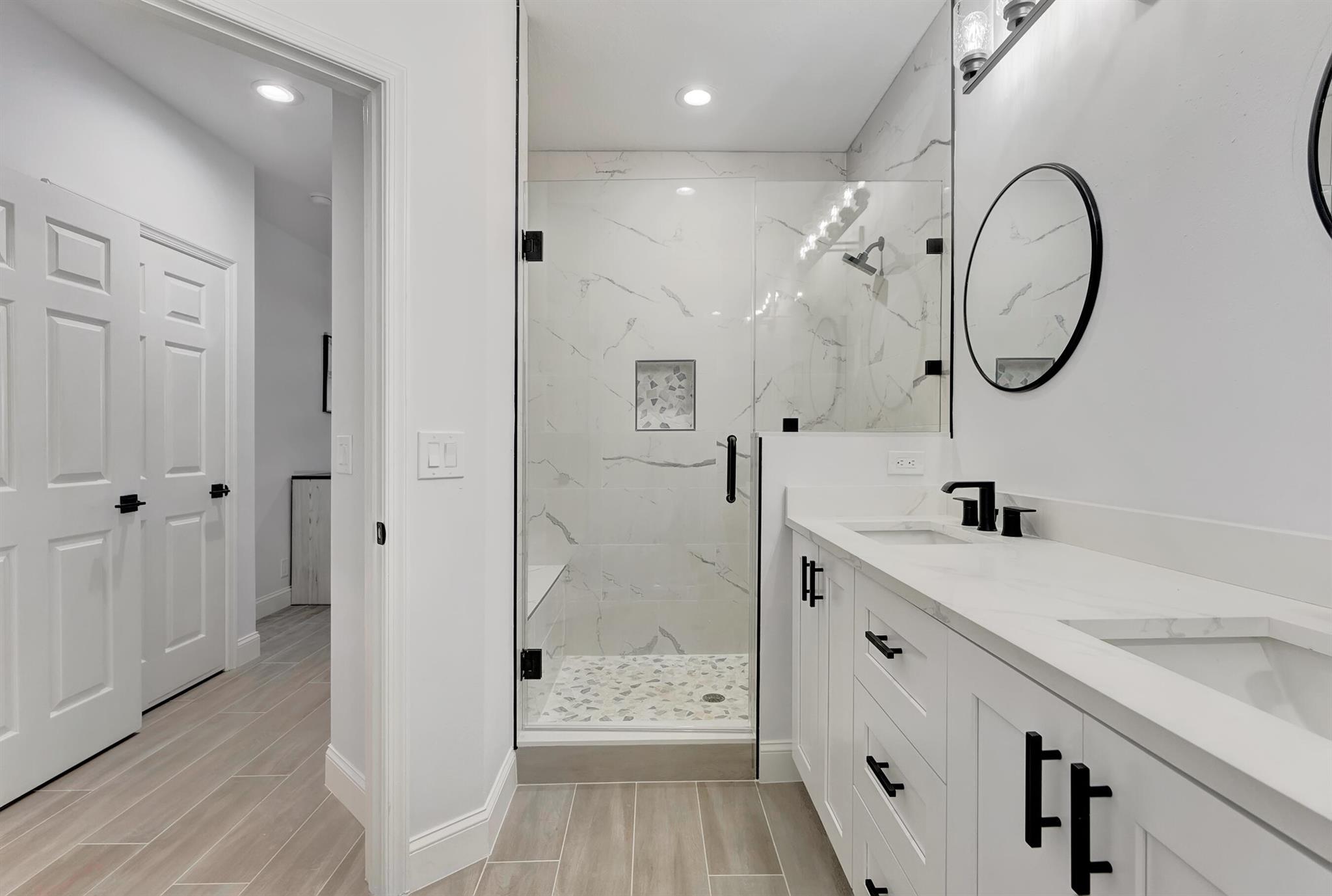 8914 Sandshot Court 5121