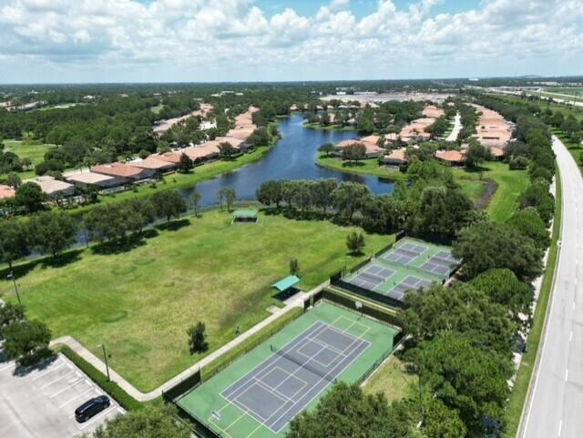 8914 Sandshot Court 5121