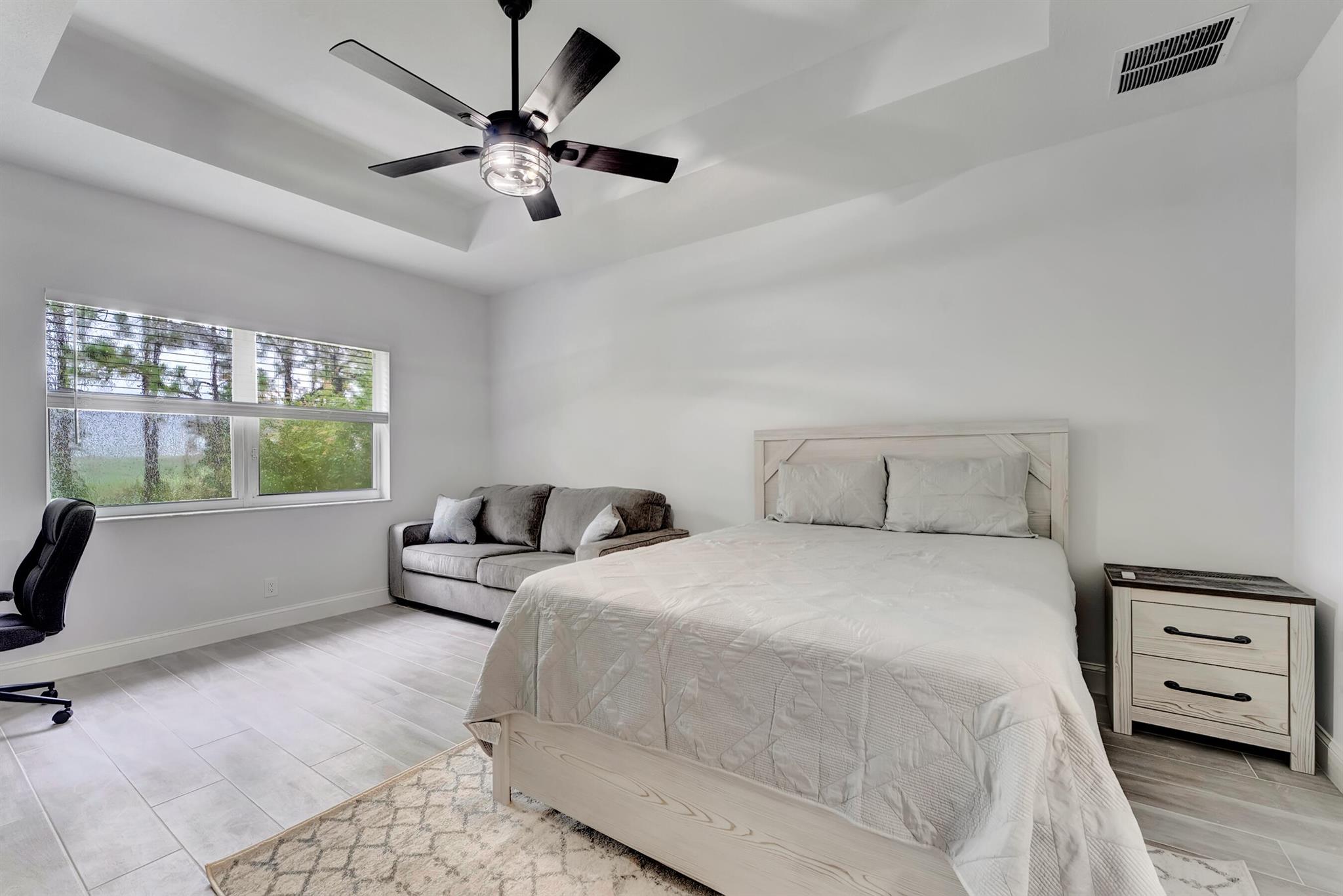 8914 Sandshot Court 5121