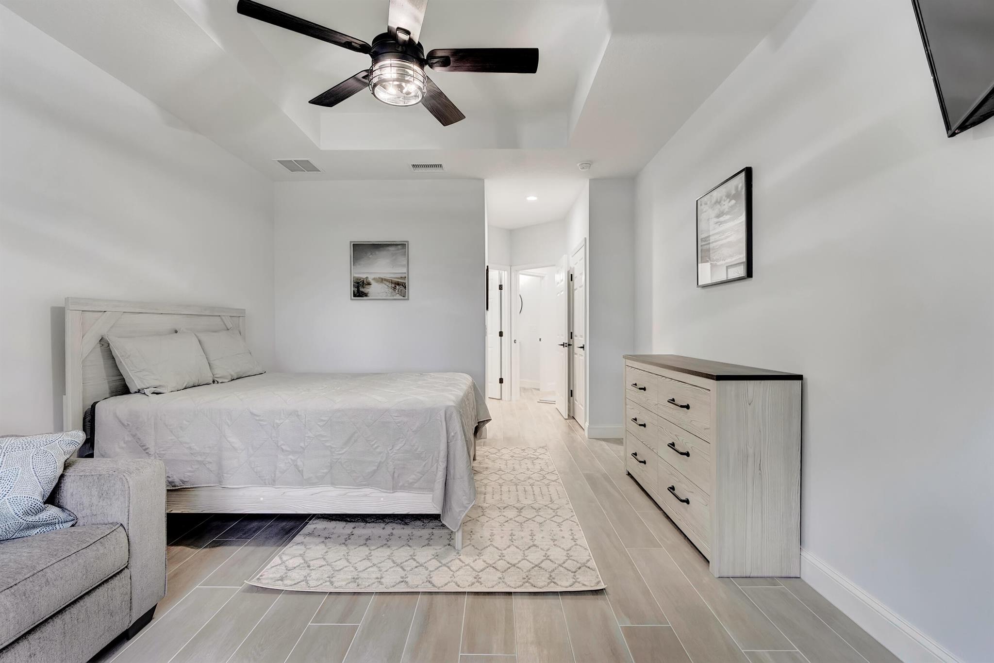 8914 Sandshot Court 5121