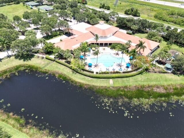 8914 Sandshot Court 5121