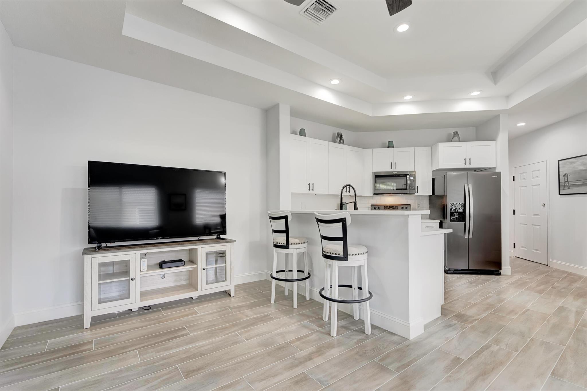 8914 Sandshot Court 5121