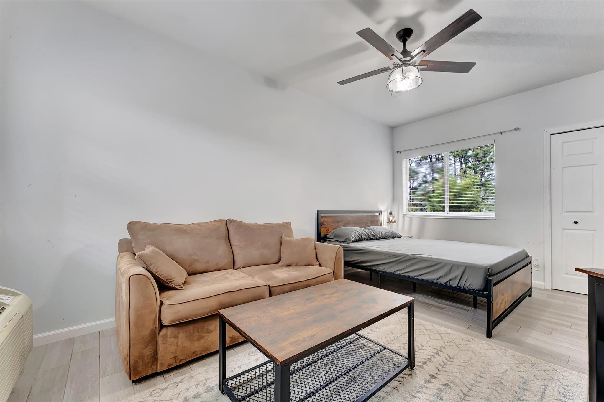 8914 Sandshot Court 5121