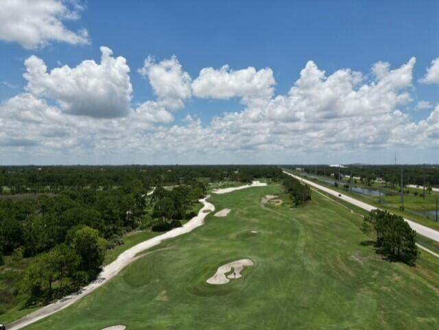 8914 Sandshot Court 5121