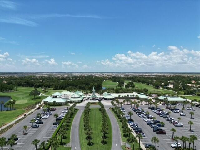 8914 Sandshot Court 5121