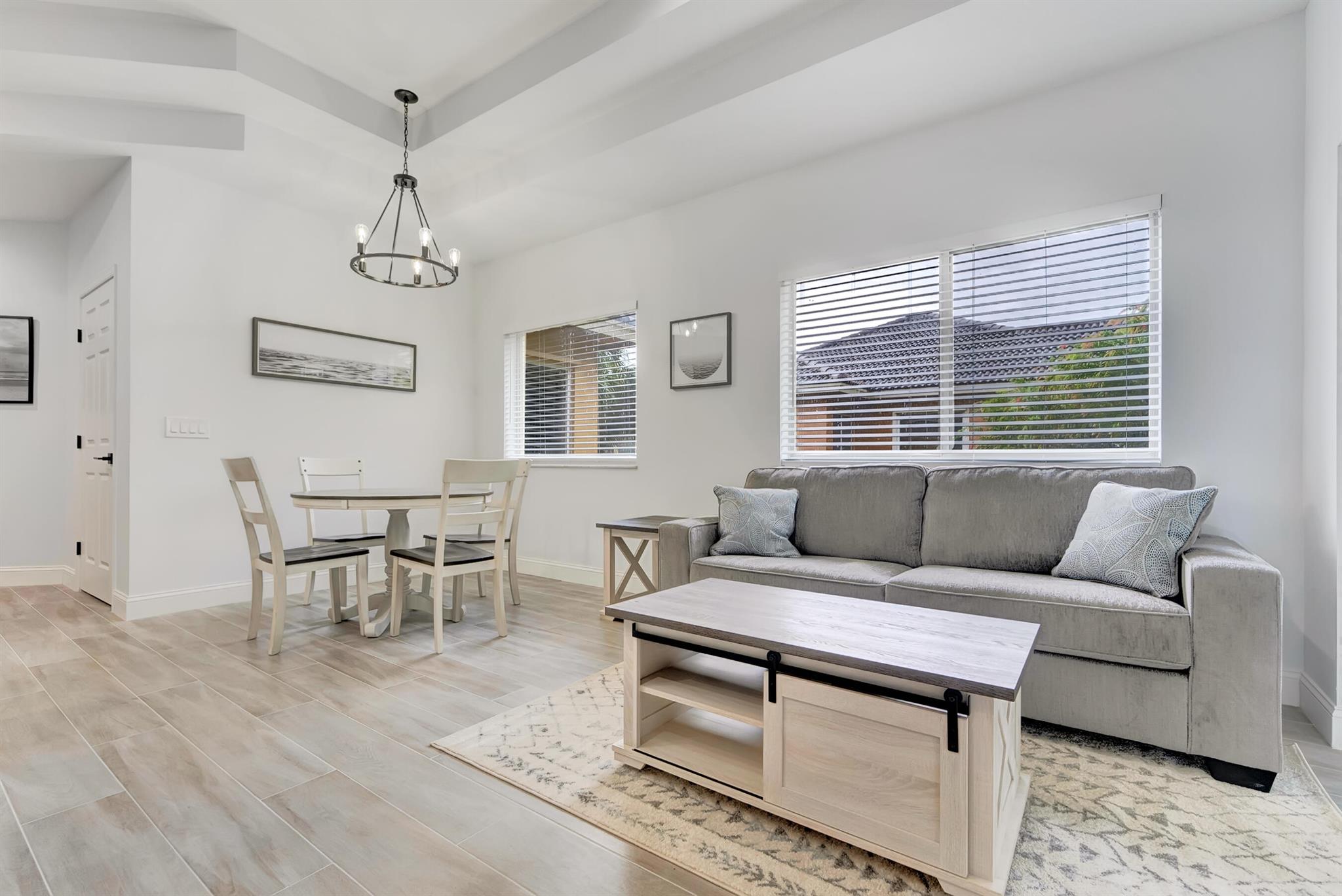 8914 Sandshot Court 5121