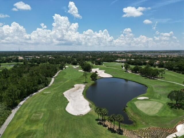 8914 Sandshot Court 5121