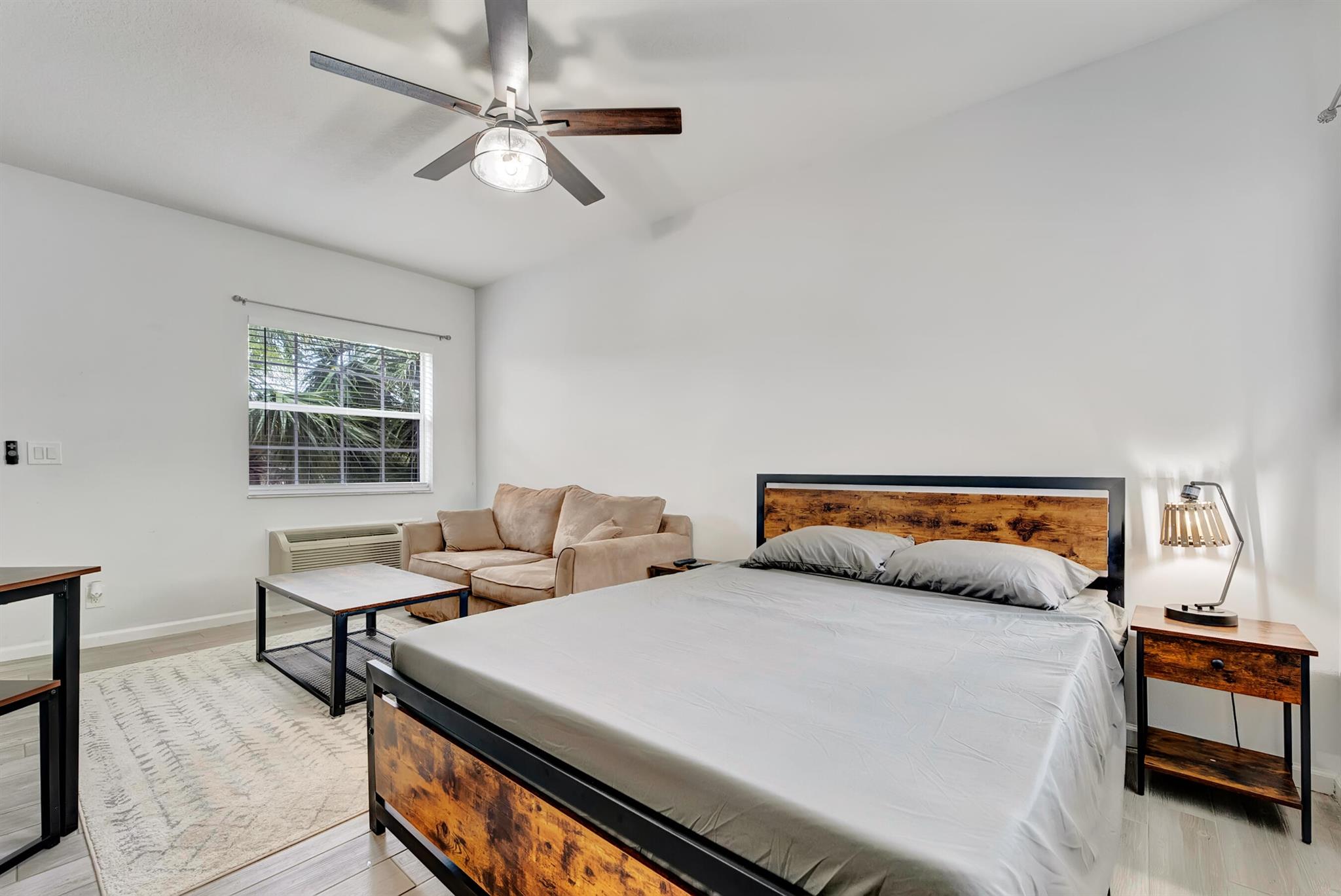 8914 Sandshot Court 5121