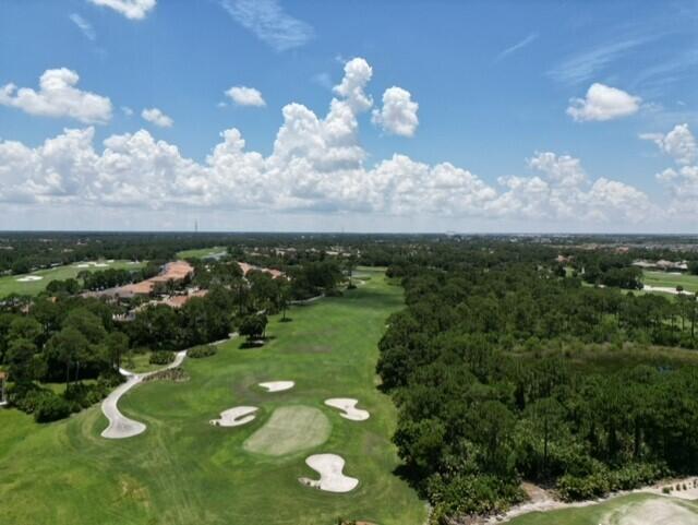8914 Sandshot Court 5121