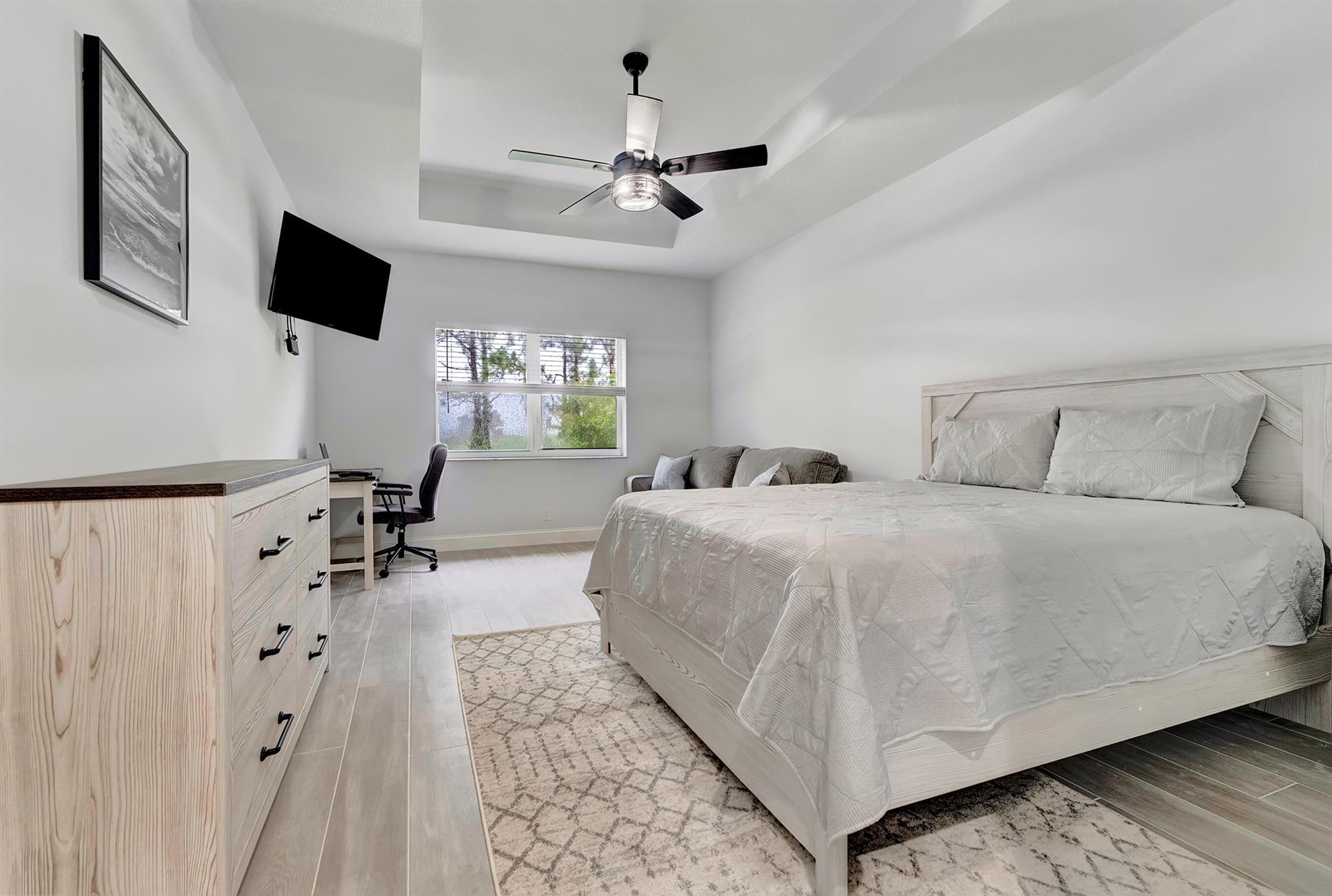 8914 Sandshot Court 5121
