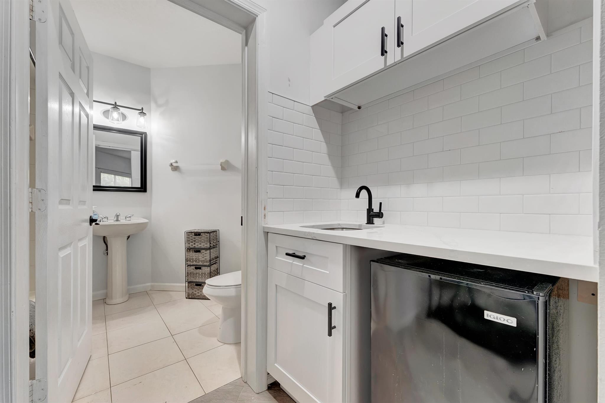8914 Sandshot Court 5121