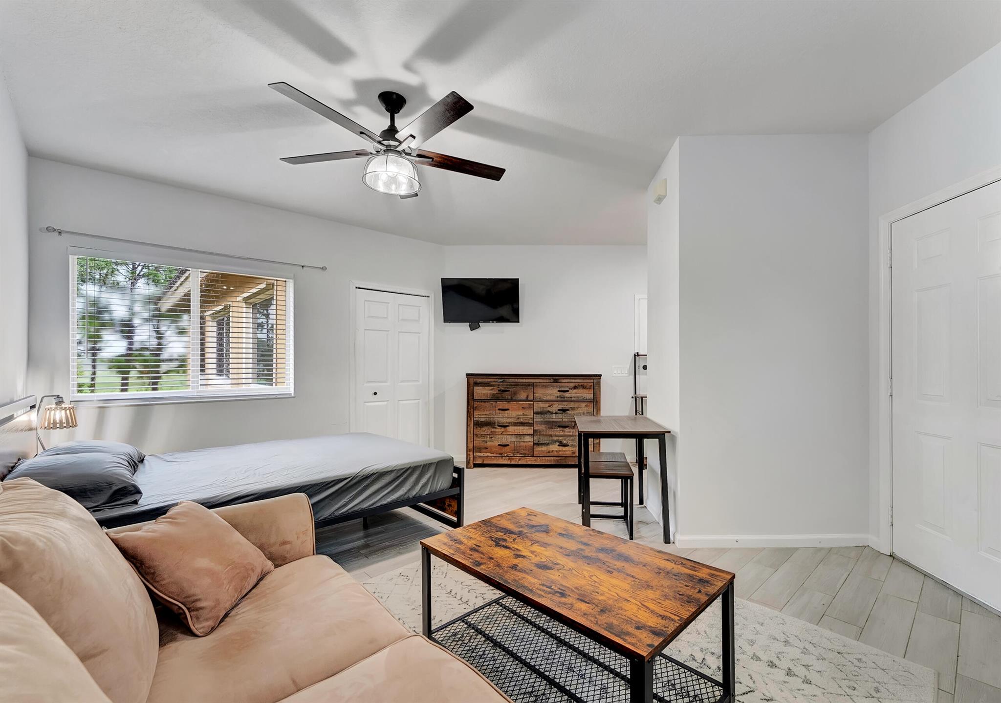 8914 Sandshot Court 5121