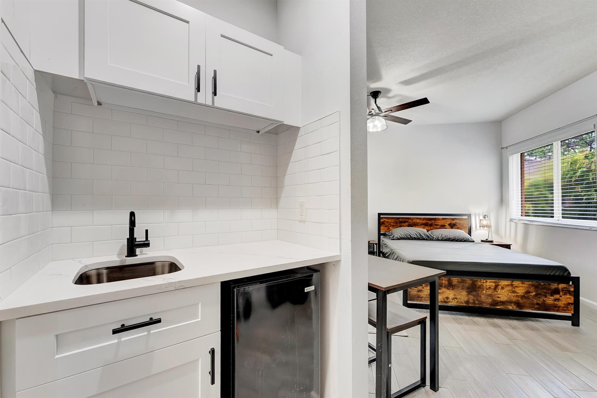 8914 Sandshot Court 5121