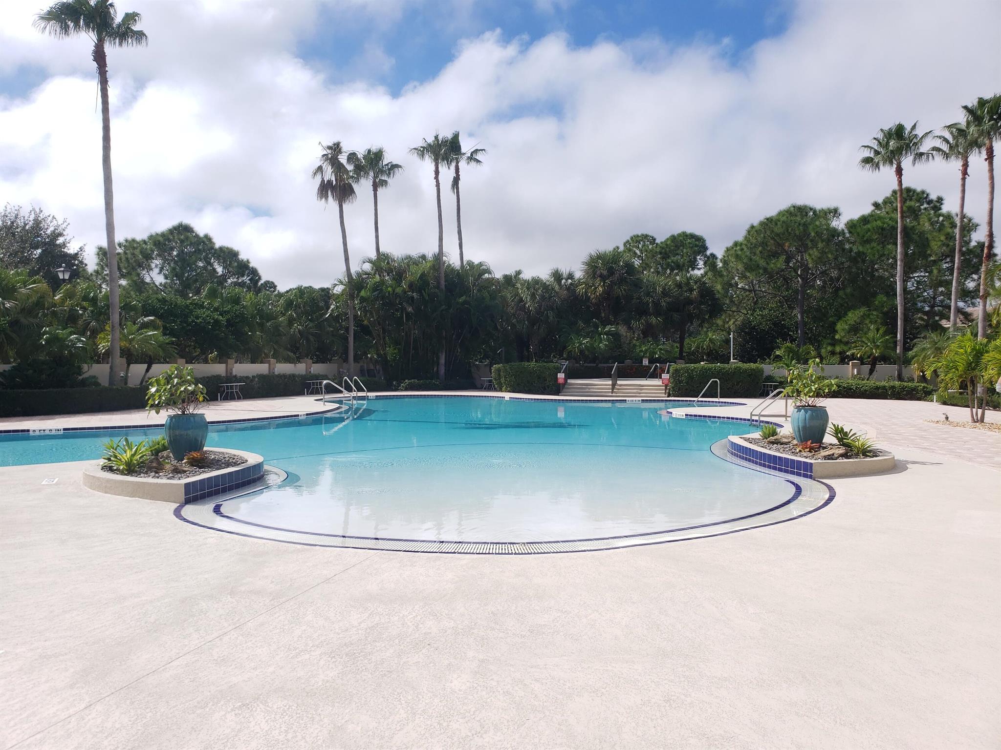 8914 Sandshot Court 5121