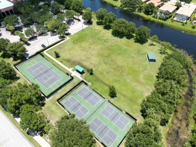 8914 Sandshot Court 5121