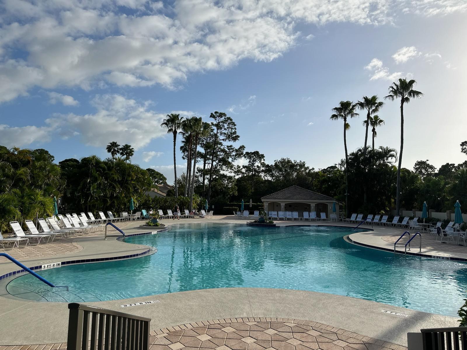 8914 Sandshot Court 5121