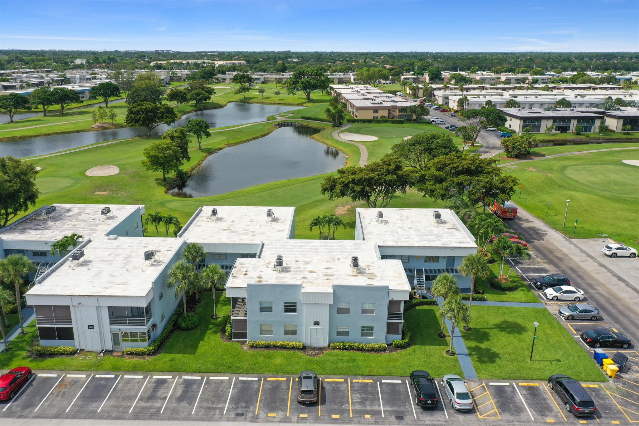 934 Normandy T